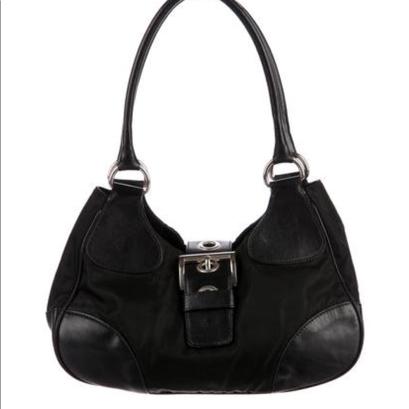 Prada Handbags - Prada Bag